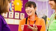 店舗詳細画像1