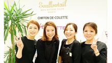 店舗詳細画像1