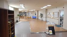 店舗詳細画像2