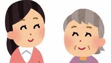 店舗詳細画像4