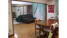 店舗詳細画像3