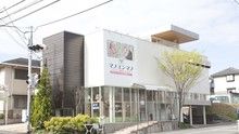 店舗詳細画像1
