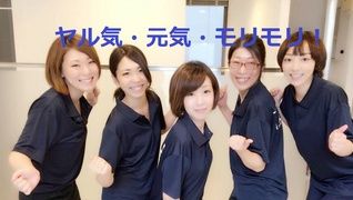 IDM 川崎駅前店