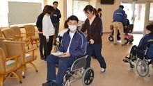 店舗詳細画像3