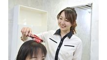 店舗詳細画像1