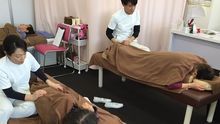 店舗詳細画像1