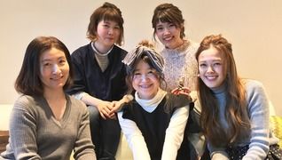feel【セレクション店】