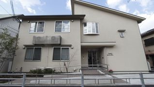 認知症高齢者グループホーム ヴァンサンクソレイユ