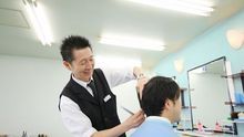 店舗詳細画像4