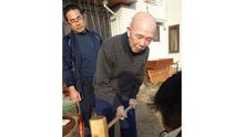 店舗詳細画像5