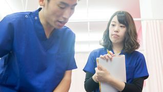 Win鍼灸整骨院