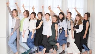 ◆HELME(エルメ)なんばマルイ