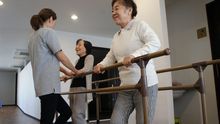 店舗詳細画像3