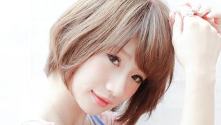 アイラ(ila)