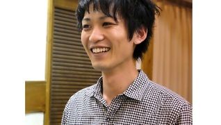 美容室・理容室シ・エ・ル