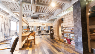 hair resort Ai 上野店α