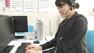 北見夕陽ヶ丘コンタクトセンター
