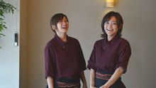 店舗詳細画像2