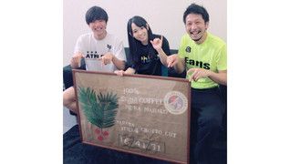 Chotto CUT 橋本店