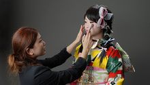 店舗詳細画像3