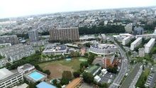 店舗詳細画像4