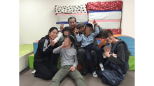 店舗詳細画像2