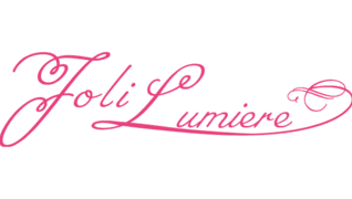 Joli Lumiere 八王子店