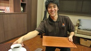 いきいきらいふSPA西新井店・リズム・リゾート