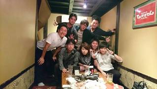 すずき鍼灸整骨院