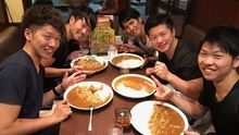 店舗詳細画像5