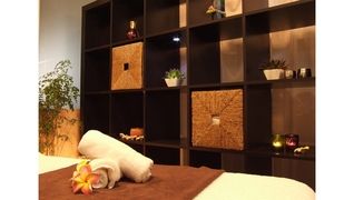 Ange 〜アンジェ〜 銀座店