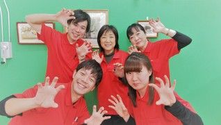 まごの手社交倶楽部 うたたね