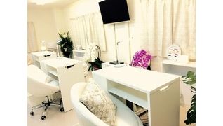 Dolce.Nail 大宮店