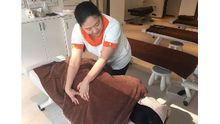 店舗詳細画像4
