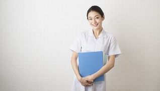 みどり病院