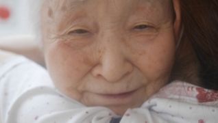 グループホームプラティア今里