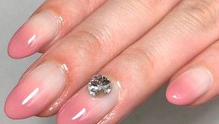 KoKo Nail Shop