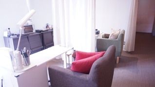 長町店