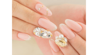 Sunmego nail&eyelash 神戸店
