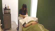 店舗詳細画像2