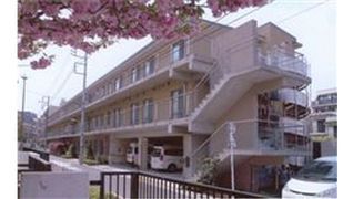 やよいほうむ