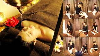 Aroma&Relaxation Polish