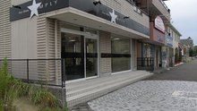 店舗詳細画像1
