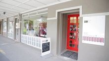店舗詳細画像3