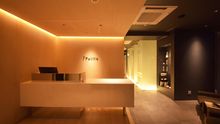 店舗詳細画像4