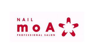 nail moA(ネイルモア) 川西店