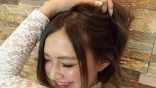 店舗詳細画像5