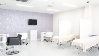 Beauty Salon MADERA 水戸店