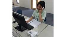 店舗詳細画像1