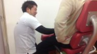 リハビリデイサービス一歩(イッポ)